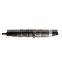 Diesel engine fuel injector diesel common rail Injector 0445120236