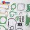 3D84-3 Full Gasket Set for Diesel Engine Parts