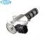 New Engine Oil Control Variable Valve Timing VVT Solenoid 10921AA040 10921-AA040 For Su baru 2005