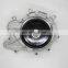 ISF2.8 ISF3.8 Diesel engine parts water pump 5269784 5269897 5333148