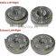 VVT Variable Timing Sprocket Camshaft Adjuster Phaser Gear 2720506847 2720500147