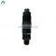 High Quality Diesel Common Rail Injector 131406490 Diesel Engine Spare Part 105148-1730