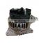 Diesel generator assembly 4892318 5259577 4892320 0124655005  24V Alternator for sale