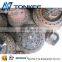 Travel Device 320B Final Drive for Excavator Parts
