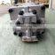 705-55-33100 Original New Wheel Loader Hydraulic Main Pump WA430-5 Hydraulic Pump