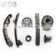IFOB Good Performance Engine Timing Chain Kits For Accord CR-V CIVIC City Stream Jazz Beat Element Horizon Stepwgn