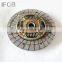 IFOB clutch assy kits Clutch cover for BT50 B2600 FIGHTER B2000 E-SERIE Box Capella DEMIO CX-7 SUV MPV
