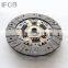 IFOB  Clutch Disc T11-1601030BA For A3 2010-2013 M11