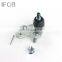 IFOB Hot Sale Ball Joint For LEXUS RX350 2GRFE #43330-49035
