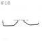 IFOB Auto Parts Rear Stabilizer Bar For Pathfinder R50 56230-0W012