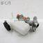 IFOB Hot Sale 58510-1C300 Brake Master Cylinder for GETZ TB G4HD 47201-09210 47201-0k040