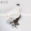 IFOB Brake Master Cylinder For Livina X-Gear L10 L11 46010-EE30B