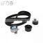 IFOB Auto Cars Timing Belt Kits For Opel ASTRA G Estate X 20 XEV VKMA05224