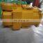 Wheel Loader 950H 962H Excavator high pressure new main piston pump 254-4108 in stock with good price