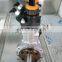 Good quality 6261-71-1111 Diesel pump pc600 pc8000 fuel pump in stock