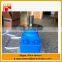 Hydraulic Motors HMC,HMB Low Speed high Torque