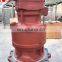 swing motor assy for 20  ton  excavator  M5X130CHB-10A-15c/280-122 / RG10D20M2D