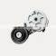6CT8.3 Diesel Engine  Belt Tensioner for excavator 3937555