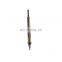 Auto Spare Parts Heater Plug 8-94140115-0 Glow Plug for ISUZU NKR55 TFR55