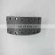 5-87831692-0 3501110-P301 rear/fron Brake Lining Brake Pad for ISUZU 4HK1