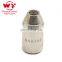 WEIYUAN high quality pencil injector 8N8793