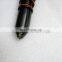 Original/After market diesel engine NTA855 parts fuel injector 3045102 3027588 3037229