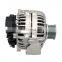original car alternator 0124625029 diesel engine generator