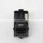Power Window Switch  84810-33120  For LAND CRUISER TRJ150 GRJ150