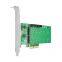 Linkreal Dual PCIe x1 to M.2 SATA RAID Controller Card