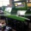 DTS3000A  Series Common Rail Pump And Injector Test Bench