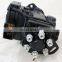 High Quality 3965403 0470006006 DCEC QSB5.9 Diesel Engine Part Fuel Injection Pump