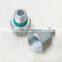 DCEC 6CT Engine Part Connector 3415328