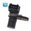 Engine Camshaft Position Sensor OEM 25184787