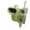 Idle Air Control Valve OEM 22270-62050  136800-0680  2227062050  1368000680