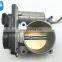 Throttle Body for Ni-ssan OEM # SERA526-01 RME60-14
