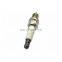 Spark Plug OEM 90919-01192 K16TR11 9091901192