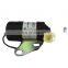 Solenoid For Kubota16851-60010/16851-60011/16851-60014, Denso 052600-4531 052600-4530