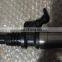 Original diesel injector 095000-1211 for excavator 6156-11-3300 6156113301