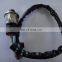 3PP6-7/237-0957/12968013 Auto Common Rail Pressure Sensor