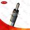 Top Quality Auto Diesel Injector 0445110867  0 445 110 867