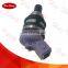16600-40P07  1660040P07 Auto Fuel Injector Nozzle