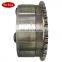 Auto Camshaft Timing Gear Assy 13050-22011 13050-0D010 13050-22012 1305022011 130500D010 1305022012