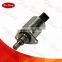 High Quality Common Rail Fuel Pressure Regulator X39800300018Z/X39-800-300-018Z