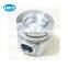 Diesel Spare Parts for ISDE QSB6.7 ISB6.7 Engine Piston 4938619