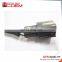 Great Performance Quality 89467-33040 For Toyota Camry 2.4L 3.0L Car Oxygen Sensor
