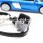 Wholesale Automotive Parts 89465-12880 For 01-07 Toyota Corolla Verso 1.6L 1.8L oxygen sensor lambda sensor