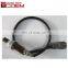 Air Fuel Ratio Sensor Oxygen 89465-48130 For Lexus RX270 RX330 Car Lambda Sensor