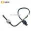 EGT Exhaust Gas Temperature Sensor FOR MERCEDES-BENZE 0009059000 A0009059000 7452125 904-740 904740