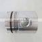 Diesel engine spare parts NT855 engine piston 3017348 PISTON KIT