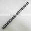 6L ISLE QSL9 Sanfeng Truck Diesel Engine 3976620 Forged Camshaft
